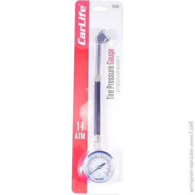    CARLIFE   11 , ,  ,   (TG581)