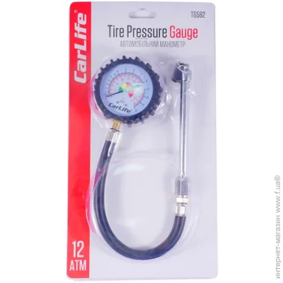   CARLIFE   12 , ,  ,   (TG582)