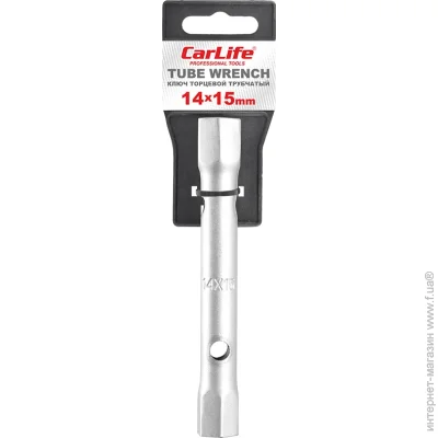 CARLIFE    1415 ,  ,   (WR2015)