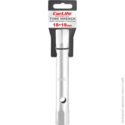 CARLIFE    1819 ,  ,   (WR2019)