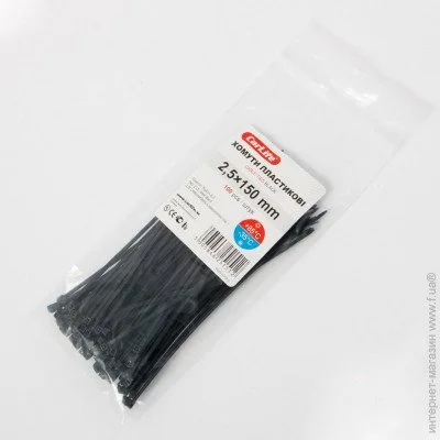  CARLIFE    2,5x150 (100.) (BL2.5x150)