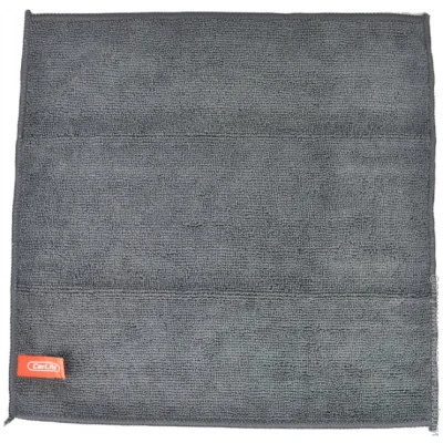   Carlife 40x40 .,  (10/240 ..) (CC933)
