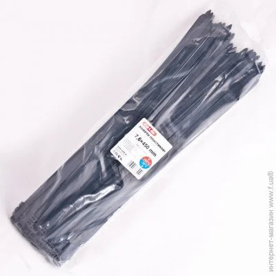  CARLIFE    7,6x450 (100.) (BL7,6x450)