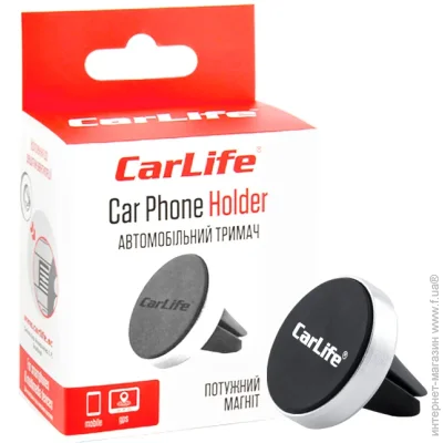  Carlife PH611