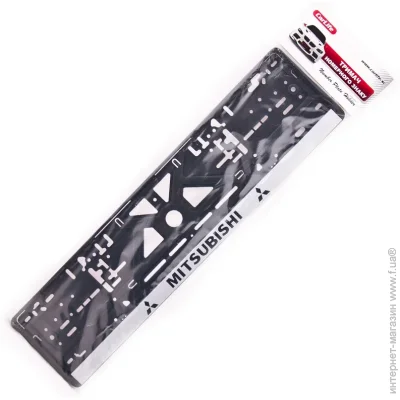   Carlife   Mitsubishi (NH19)
