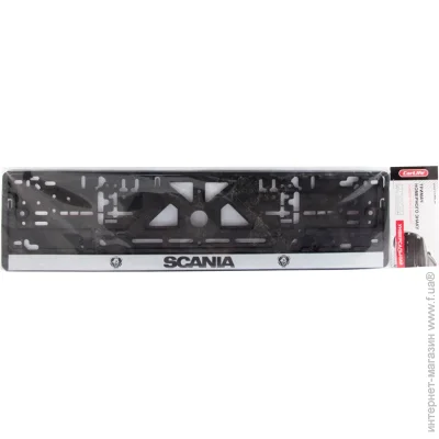    Carlife   SCANIA (NH67)