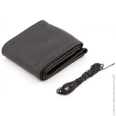    CARLIFE   , L 39-41cm, .  30-35. (CW1 39/41)