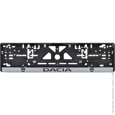    Carlife   Dacia (NH64)