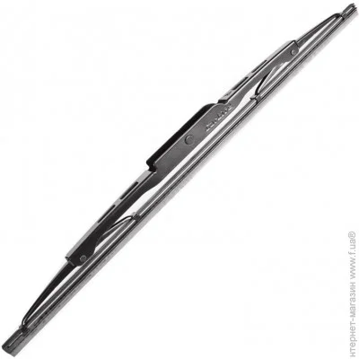   Carlife IDEAL 24/600 (1) (I60)