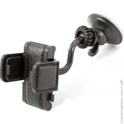  Carlife   , Carlife, 40-95.(100/.) (PH601)