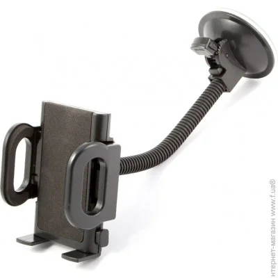  Carlife   , Carlife, 50-115.(60./.) (PH602)