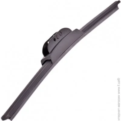   Carlife . CarLife PRIME 13/330 (1) (P33)