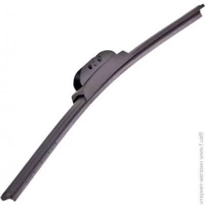   Carlife PRIME 15/380 (1) (P38)