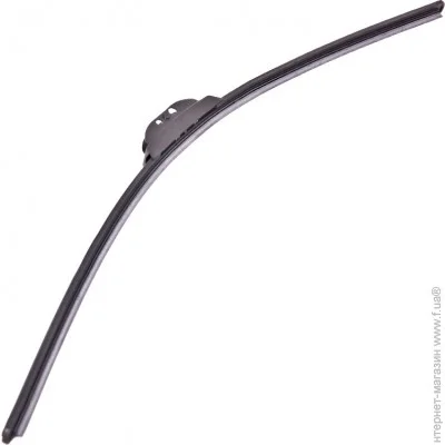   Carlife PRIME 24/600 (1) (P60)