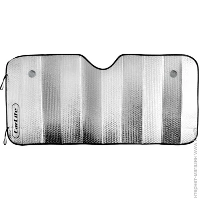   CARLIFE  ,  13060 ., (SS130)