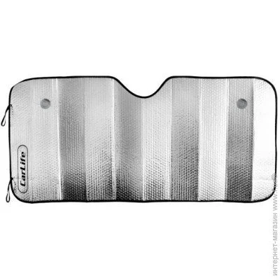   Carlife SS145