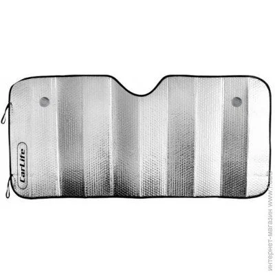   Carlife SS150