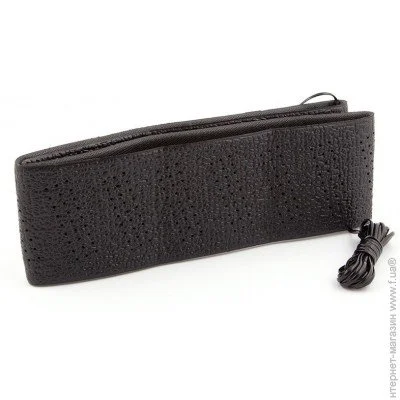    CARLIFE   , 43-45 (SW583)