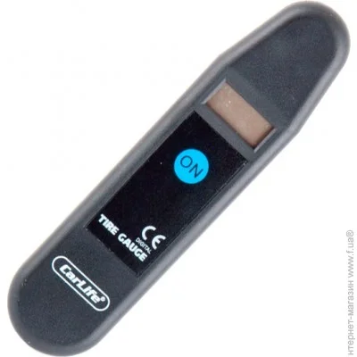    CARLIFE  , 7Bar (TG561)