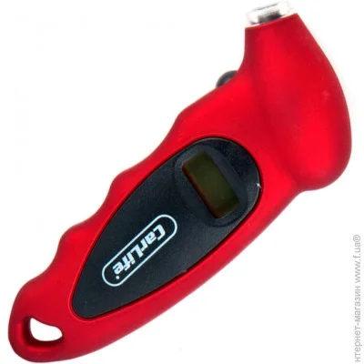    CARLIFE  , 7Bar, LED  (TG562)