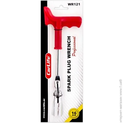 CARLIFE  ,    ,16 (50.) (WR121)