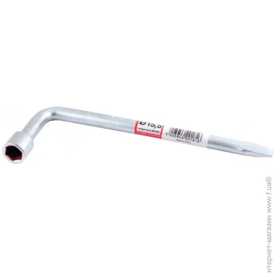 CARLIFE  , -, 17 (30.,50) (WR161)