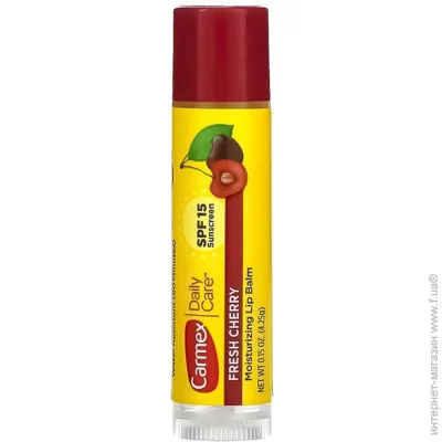        Carmex 4,25  (083078009496)