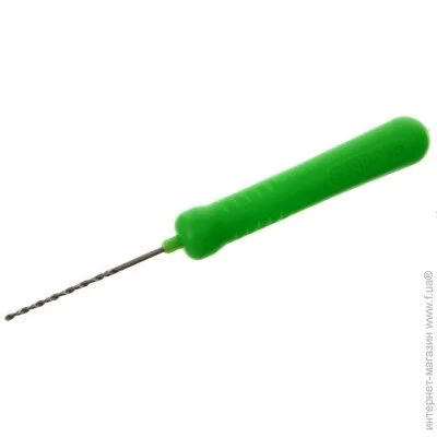 Carp Pro    1  (CP3985)