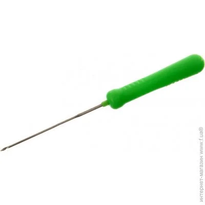 Carp Pro    1  (CP3986)