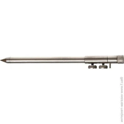    Carp Pro   20-30 /   / (CPJBSS6813)