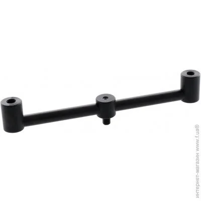 -   Carp Pro - 2  22 /  / (CPZ15022)