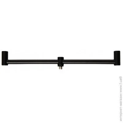 ϳ   Carp Pro - 2  30 /  / (CPJBB7016)