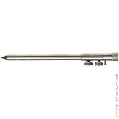    Carp Pro   30-50 /   / (CPJBSS6814)
