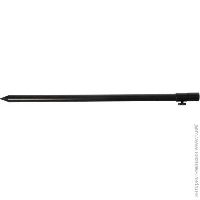    Carp Pro   40-70 /  / (CPJBA6207)