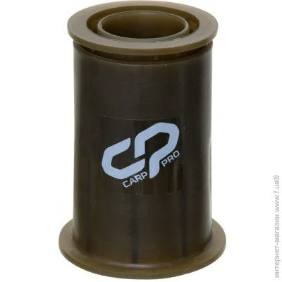 Carp Pro  40  (CP2140)