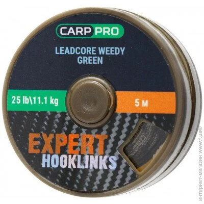  Carp Pro ˺ 45LB   5  (CP3505-145)