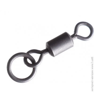  Carp Pro  4    (5 ) (6454-004)