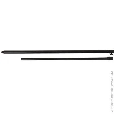    Carp Pro     50-90 /  / (CPJBA6080)