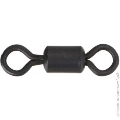  Carp Pro   5 (10 ) (6450-005)