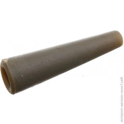 Carp Pro    (5 ) (6445-002)