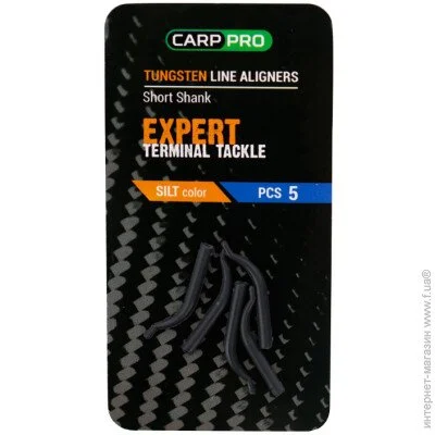 Carp Pro   ""    (5 ) (CP3366)