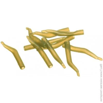 Carp Pro  ""   6-2 (10 ) (CP3262)