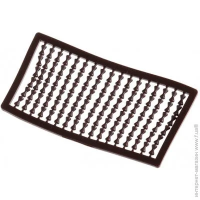 Carp Pro      (6423-002)