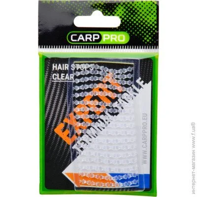 Carp Pro      (6423-004)