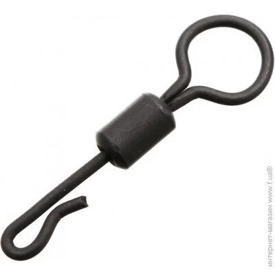 Carp Pro "     (6452-001)