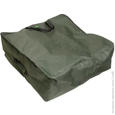   Carp Pro -  - 90x90x33 (CPL909033)