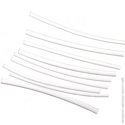 Carp Pro     (9 ) (6470-125)