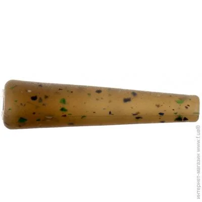 Carp Pro CAMO    (5 ) (CP6508C)