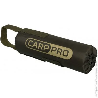 Carp Pro     CBY-5 Big (CPL5055)