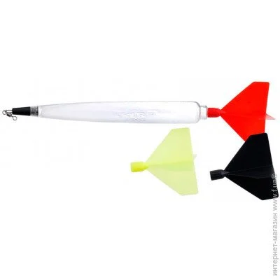  Carp Pro CP3414   